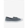 Victoria  Sneaker 36633
