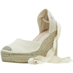 Macarena  Espadrilles ALBA50