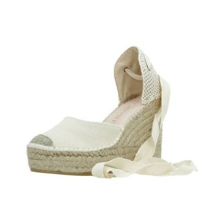 Macarena  Espadrilles ALBA50