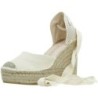 Macarena  Espadrilles ALBA50