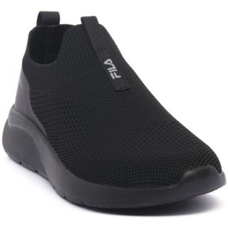 Fila  Sneaker 83063 SPITFIRE