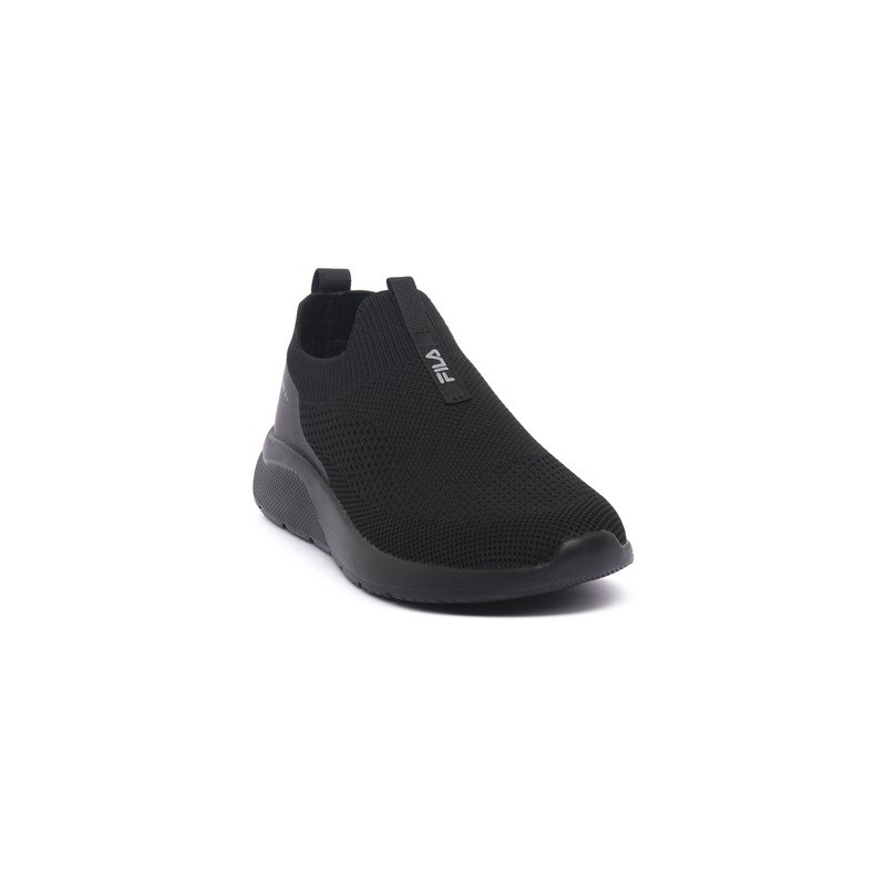 Fila  Sneaker 83063 SPITFIRE