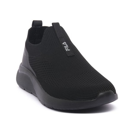 Fila  Sneaker 83063 SPITFIRE
