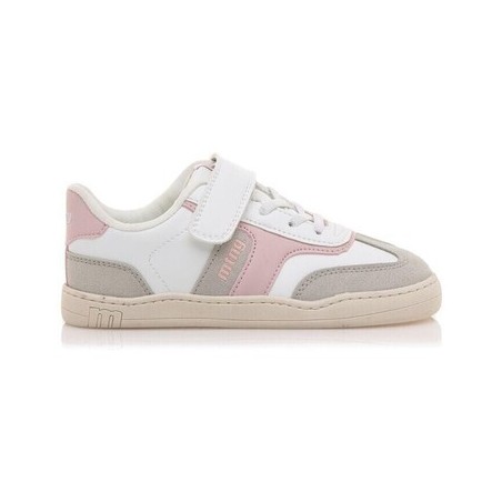 MTNG  Sneaker 48942