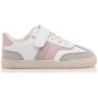 MTNG  Sneaker 48942