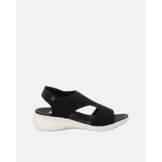 Xti  Sandalen 142737