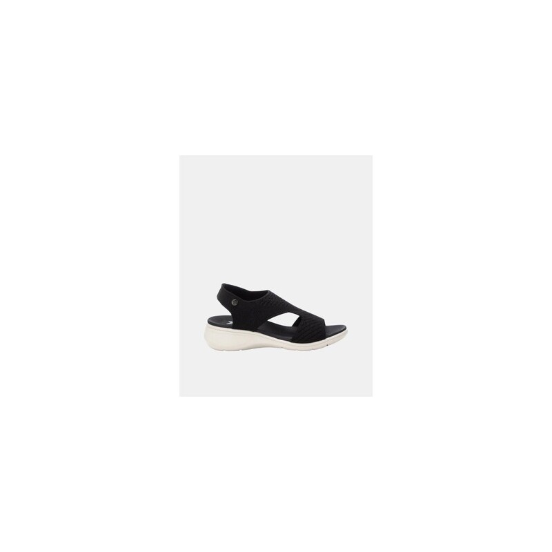 Xti  Sandalen 142737