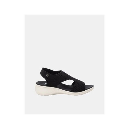 Xti  Sandalen 142737