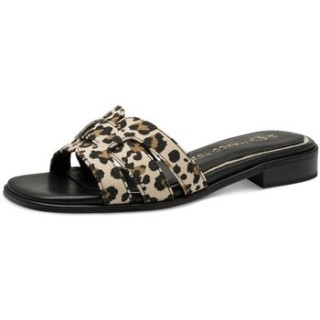 Marco Tozzi  Clogs Pantoletten 27152 479