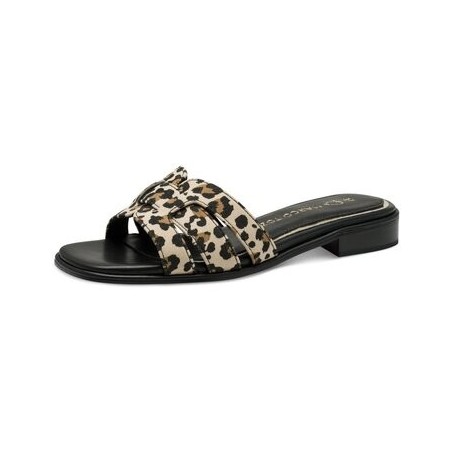 Marco Tozzi  Clogs Pantoletten 27152 479