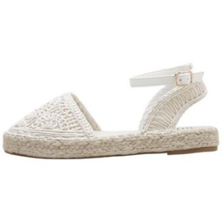 Limma  Espadrilles SPAL