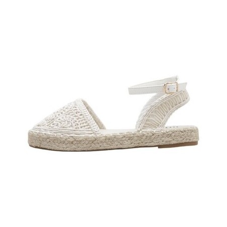 Limma  Espadrilles SPAL