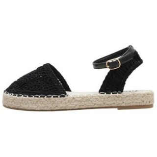 Limma  Espadrilles SPAL