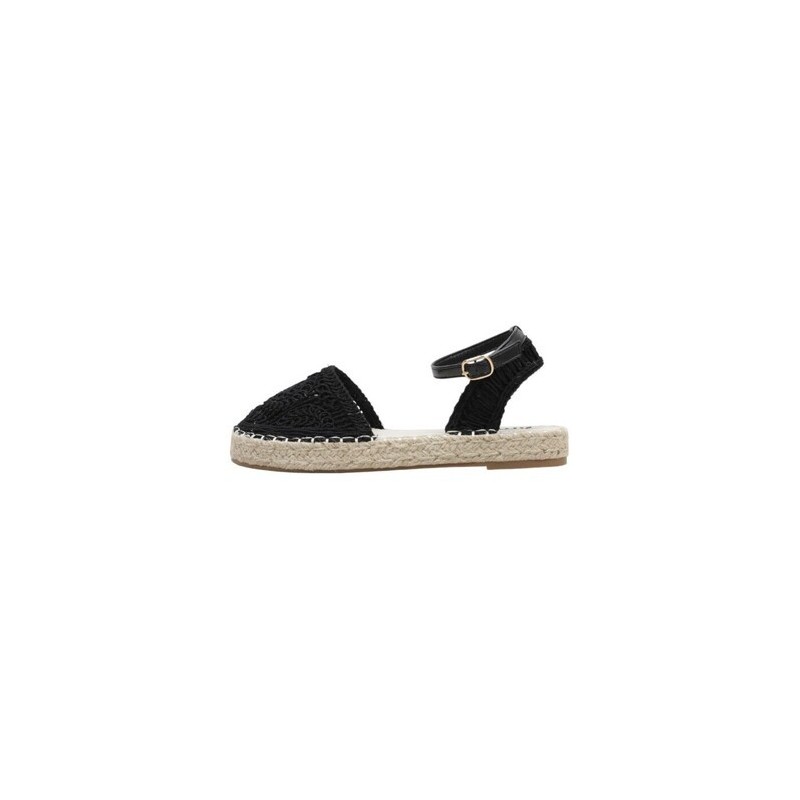Limma  Espadrilles SPAL
