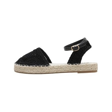 Limma  Espadrilles SPAL