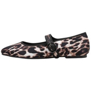 Limma  Ballerinas DES CHAMPS