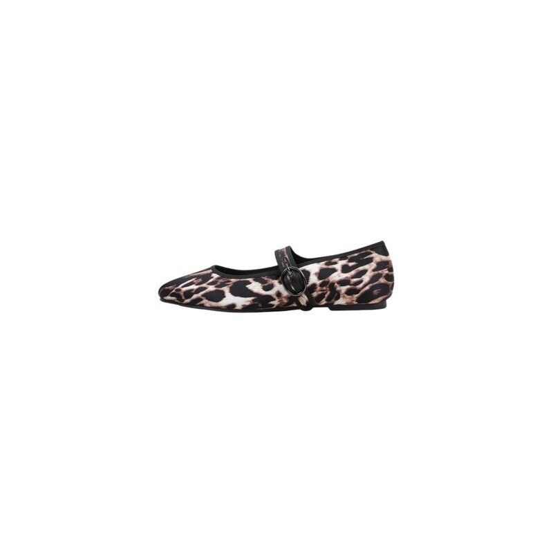 Limma  Ballerinas DES CHAMPS