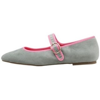 Limma  Ballerinas DES CHAMPS