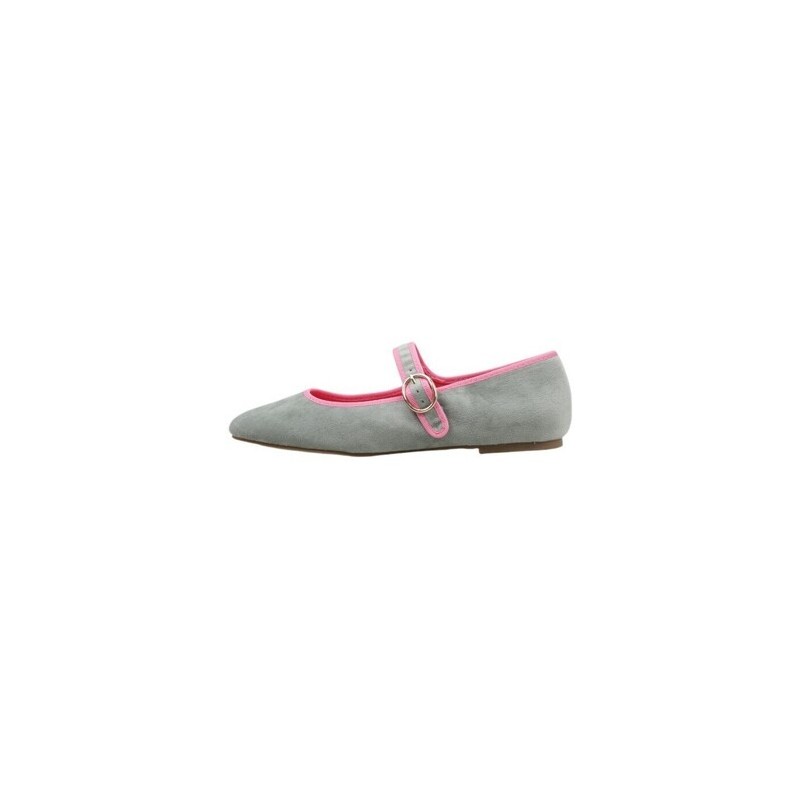 Limma  Ballerinas DES CHAMPS