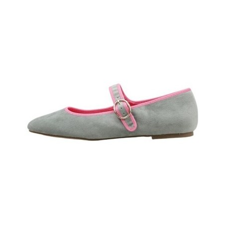 Limma  Ballerinas DES CHAMPS