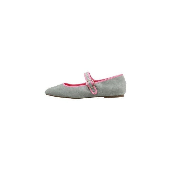 Limma  Ballerinas DES CHAMPS