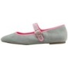 Limma  Ballerinas DES CHAMPS