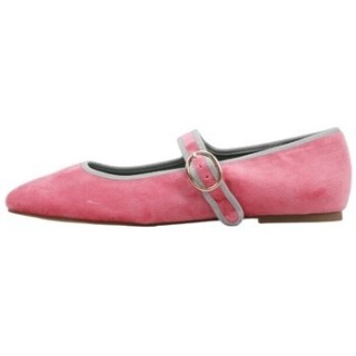 Limma  Ballerinas DES CHAMPS