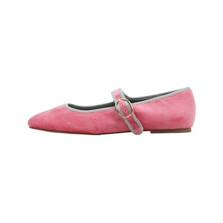 Limma  Ballerinas DES CHAMPS