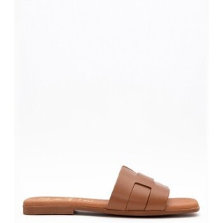 Keslem  Sandalen 37696