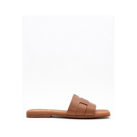 Keslem  Sandalen 37696