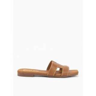 Keslem  Sandalen 37698