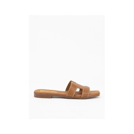 Keslem  Sandalen 37698