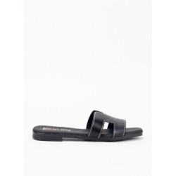 Keslem  Sandalen 37699