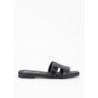 Keslem  Sandalen 37699