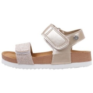 Gioseppo  Sandalen ANGWIN