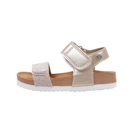 Gioseppo  Sandalen ANGWIN