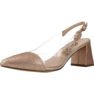 Menbur  Pumps 23829M