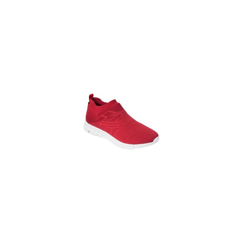 Reusch Sockenschuhe unisex