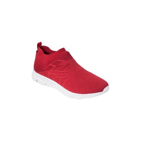 Reusch Sockenschuhe unisex