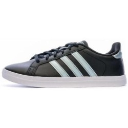 adidas  Sneaker GX5715