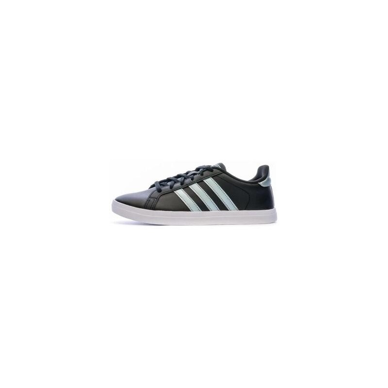adidas  Sneaker GX5715