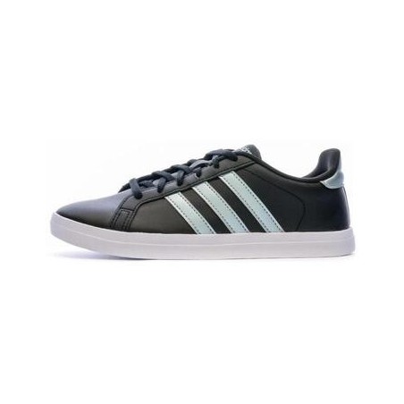 adidas  Sneaker GX5715