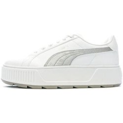 Puma  Sneaker 389396-02