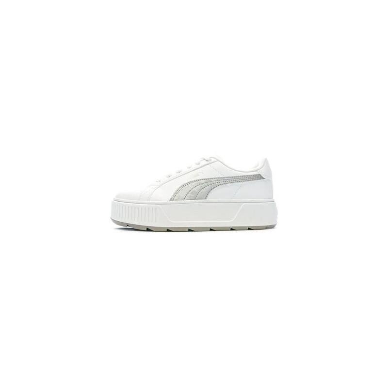 Puma  Sneaker 389396-02