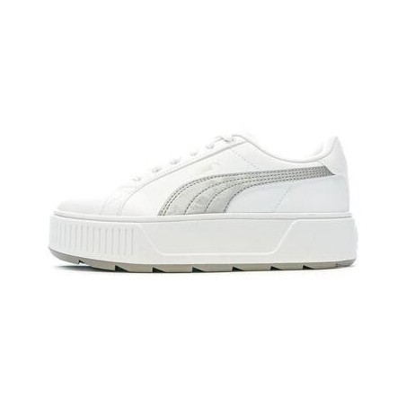 Puma  Sneaker 389396-02