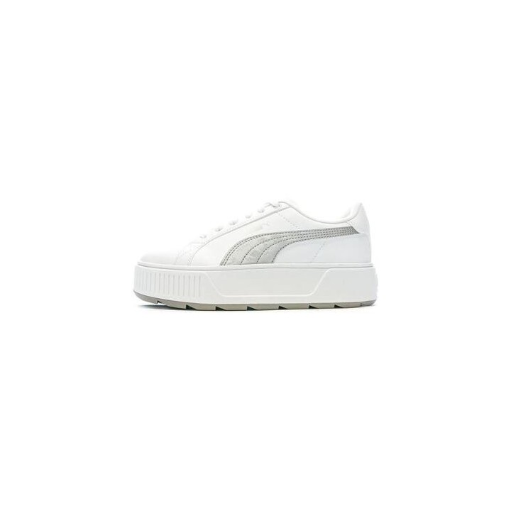Puma  Sneaker 389396-02