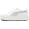 Puma  Sneaker 389396-02