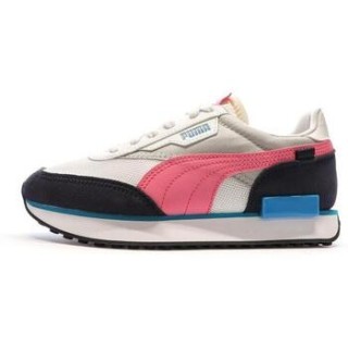 Puma  kinderschuhe 381854-20