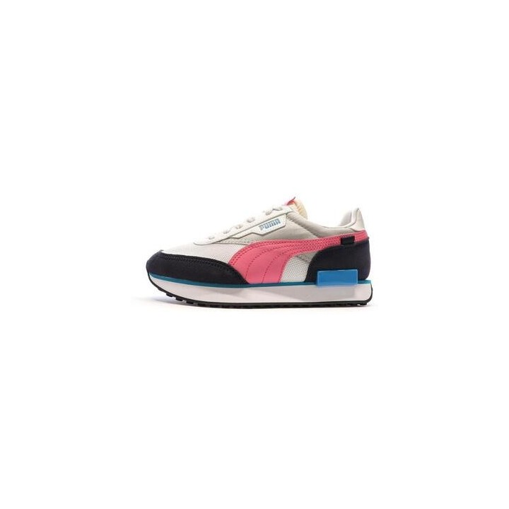 Puma  kinderschuhe 381854-20