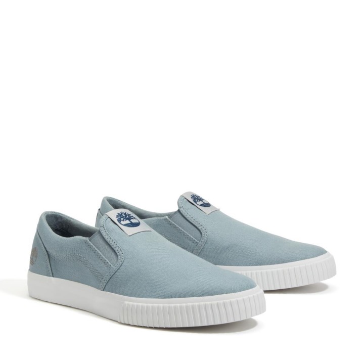 Timberland Sneaker »MYLO BAY LOW SLIP ON SNEAKER«